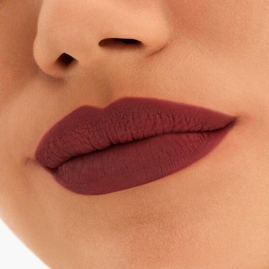 LOCKED KISS 24HR LIPSTICK - VIXEN